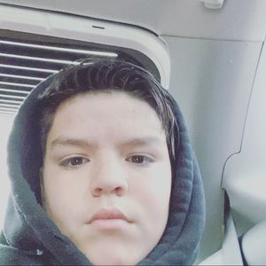 Meet your Posher, Jeydhan